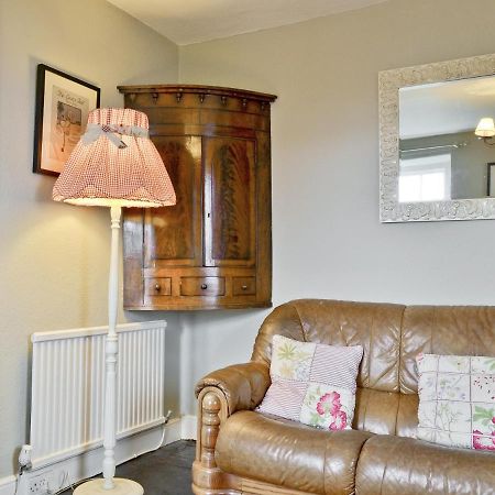 Howe Cottage Bowness-on-Windermere Eksteriør billede